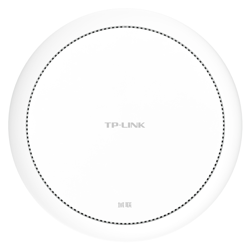 TP-YLAP520G 域聯(lián) | AC1200雙頻千兆無線吸頂式AP